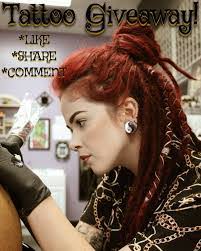 Kari Grounds's Instagram, Twitter & Facebook