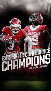 Oklahoma Football On Twitter Oklahoma Sooners Football Oklahoma Sooners Ou Sooners Football