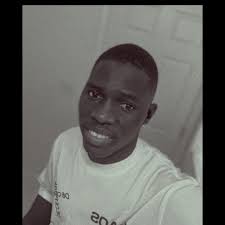 Profile for Malick Gueye