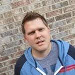 Nathan Dynak's Instagram, Twitter & Facebook