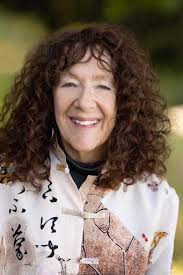 Review: Wide Side by Elsie Silver — What Is That Book About