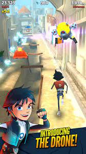 Software testing help in this article, we will talk about what is an apk file, how to download, ins. Agent Dash Run Fast Dodge Quick Download Apk Application For Free
