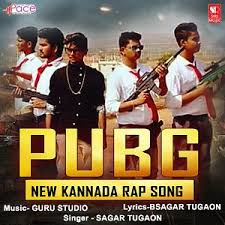 Pubg Songs Download Pubg Songs Mp3 Free Online Movie Songs Hungama