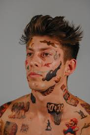 JACK NEWPORT-Digital