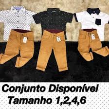Calças Jeans No Atacado Para Revender Atacado Roupa Infantil Para Revenda Roupa Infantil Atacado Moda Infantil Roupas Infantil Para Revenda