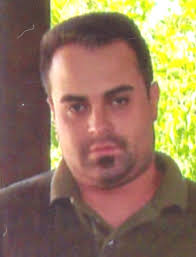 Alex Jimenez Obituary