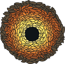 Environmental art has evolved away from formal concerns, worked out with earth as a sculptural material, towards a deeper relationship to systems, processes and phenomena in relationship to social concerns. What Is Environmental Art Answered Twinkl Teaching Wiki