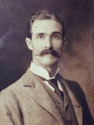 ivy combs (@chives13)