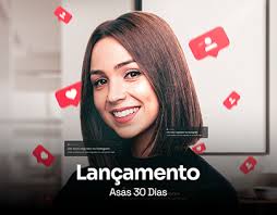 30 Dias Projects :: Photos, videos, logos, illustrations and branding ::  Behance