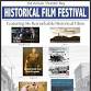 3rd Annual Historical Film Festival event image