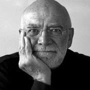 David Carr Obituary (2016)