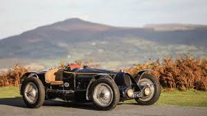 Here are the most expensive porsches ever sold. 2020 Full Year Ten Most Expensive Cars Sold At Public Auction Top Classic Car Auctions