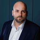 Ohlinger in der Personensuche von Das Telefonbuch