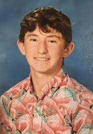 Janelle Kyle's Instagram, Twitter & Facebook