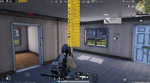 Github Sunmughan Pubg Mobile Memory Hacking