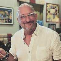 R-Events Information