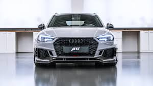 Find hd wallpapers for your desktop, mac, windows, apple, iphone or android device. Audi Rs Wallpapers Top Free Audi Rs Backgrounds Wallpaperaccess