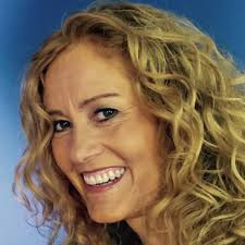 deb, Author at Debra Pascali-Bonaro