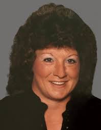 Obituary for Tharesa Mosley