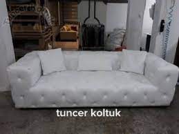 zevke gore deri chester deri koltuk modelleri deri kanepe modelleri koltuklar dosemeler urunler