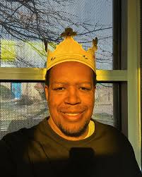 Cornell Smith (@iamfitmd) • Instagram photos and videos