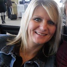 Ann Wunder (@just0mp)