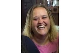 Josie Medrano Obituary (2014)