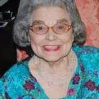 Rhonda Mccracken's Instagram, Twitter & Facebook