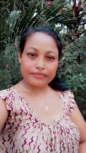 When no one else would 🥹🥹🥹🥹🥹🥹🥹🥹