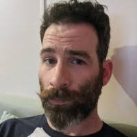 90+ "Vantol" profiles