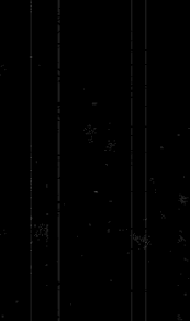 Aesthetic Black Background Gif Largest Wallpaper Portal See, that's what the app is perfect for. aesthetic black background gif