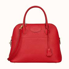 But a special occasion always requires a special handbag, and today we'll take a look at some of the world's most expensive handbag brands. Top 20 Handbag Brands In The World Handbags Review