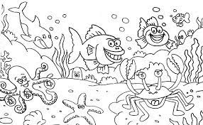 We did not find results for: Gambar Mewarna Hari Kanak Kanak Ssawilmor
