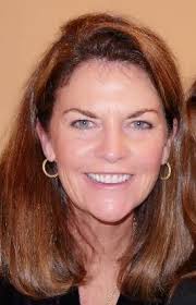 Business Unit, Client Name or Project Name