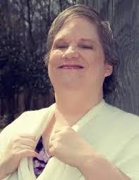 Debbie Buttram's Instagram, Twitter & Facebook