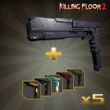 Come join the discussion about optics, gunsmithing, styles, reviews, troubleshooting. Single Dual Glock 18c Asepaketti