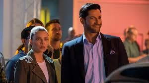 When is lucifer season 6 out? Lucifer Season 5 Part 2 Release Date Episodes Trailer And Latest News Tom S Guide
