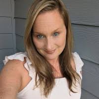 30+ "Forshee" profiles