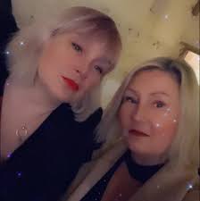 Recommendations for an outdoor or water front venue for a wedding reception  please