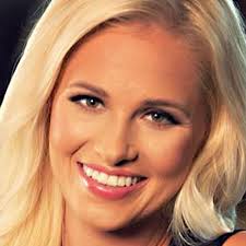 Watch Roe v. Wade (2021) Full Movie Free Online