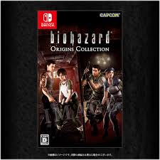 Well, we've got a list of resident evil classics just for you, and they are all available on the nintendo several of the best resident evil games are available on nintendo switch, which means you can play them from just about anywhere. Resident Evil 1 Resident Evil 4 Won T Be Available Physically On Switch Nintendo Everything