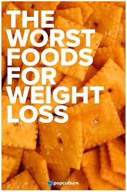 Pin On Healthy Snacks