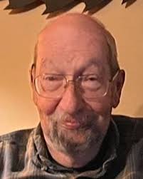 Phaneuf Funeral Homes & Crematorium