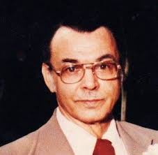 Ashtabula County Grand Jury Indictments** ## Andrew Joseph Kaschalk 3583  Austin Road, Lot 84, Geneva, was indicted