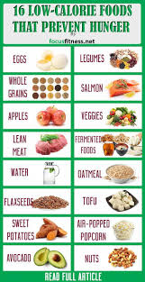 Pin On Diet Plan Generator