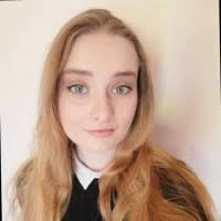 1800+ "Filipowicz" profiles