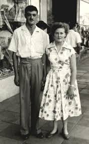 Hans Jurgens Henning