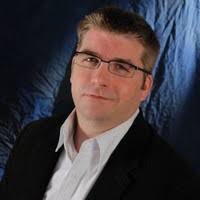 10+ "Dragseth" profiles