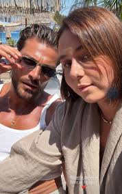 Here's a better 360 for all of you fans.