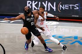 © 2021 vice media group. Okc Thunder 3 Former Stars With Most To Prove In 2021 Nba Playoffs